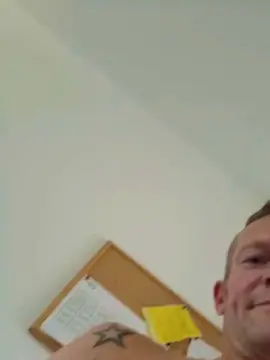Cam4 Live Sex of Tobi23x6