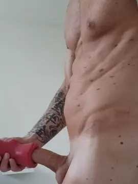 Cam4 Best Webcam of Tobi23x6