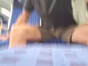 Cam4 Free Porn Cam of 007_Germany