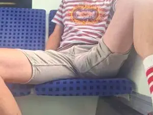 Cam4 Adult Webcams of 007_Germany