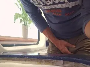Cam4 Live Porn of 007_Germany
