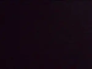 Cam4 Best live sex cam show of 007_Germany