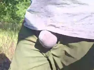 Cam4 Live Porn of 007_Germany
