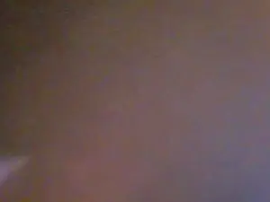 Cam4 Sex Cam of 007_Germany