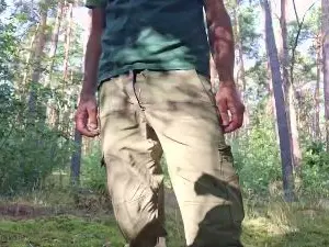 Cam4 Adult Webcam of 007_Germany