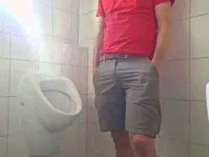 Cam4 Adult Webcam of 007_Germany
