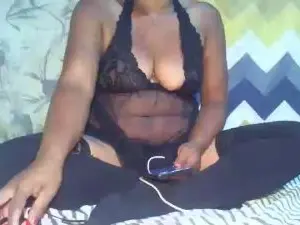 Cam4 Best live sex cam show of Aashrim