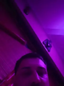 Cam4 Live Sex Cam of Diablosrojos198