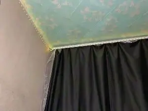 Cam4 Sex Chat of JacklynSegers