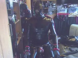 Cam4 Live Sex Cam of badboymidlands
