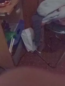 Cam4 Live Sex of henchy94