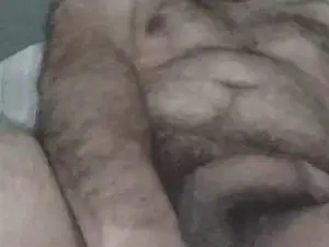 Cam4 Live Sex of jacintos2