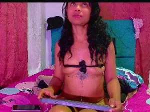 Cam4 Best live sex cam show of kristall_06
