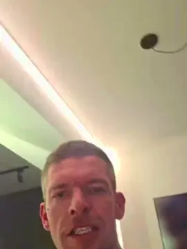 Cam4 Best live sex cam show of tattooer2