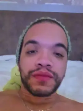 Cam4 Best live sex cam show of tattooer2