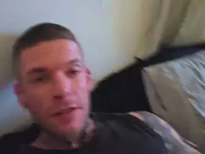 Cam4 Adult Webcams of tattooer2