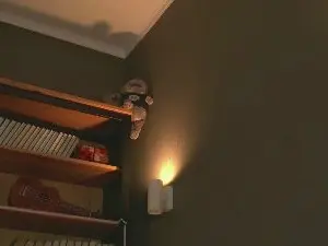 Cam4 Adult Webcam of BeckyEves
