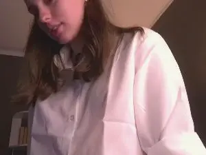 Cam4 Adult Video Chat of BeckyEves