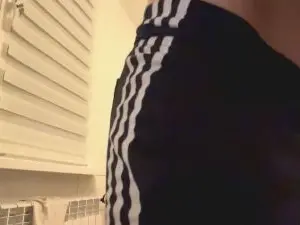 Cam4 Watch Live Sex Cams of BreanaHelmle