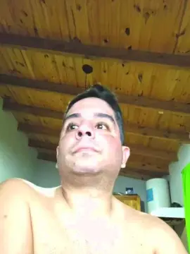 Cam4 Adult Video Chat of Emprecafecito