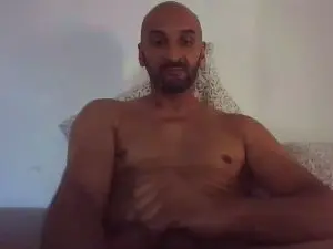 Cam4 Adult Video Chat of Xmen193