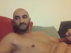 Cam4 Watch Live Sex Cams of Xmen193