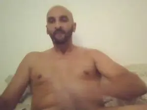 Cam4 Adult Video Chat of Xmen193