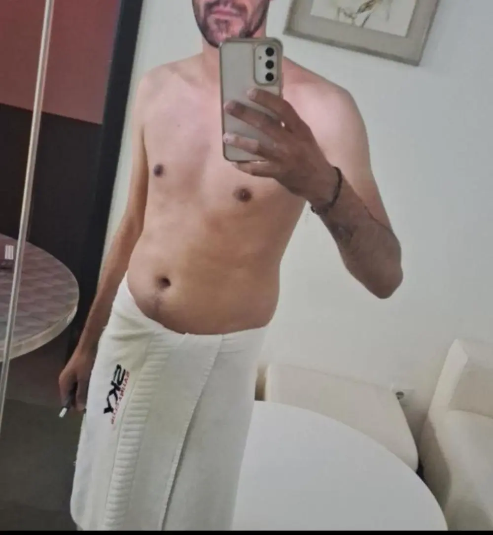 _Dotado22cm_
