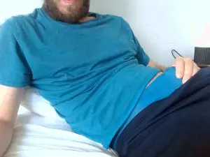 Cam4 Best live sex cam show of arekusan
