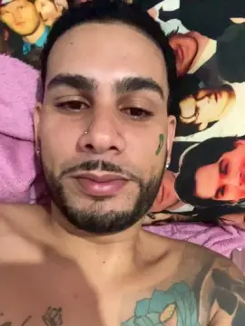 Cam4 Best Webcam of casalsexyhot22