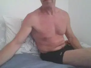 Cam4 Nude Webcam of fergi1999