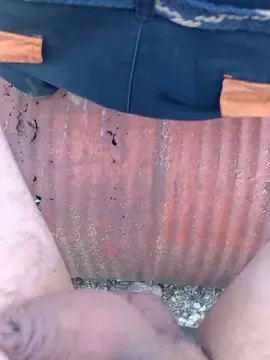 Cam4 Sex Cam of osopajas2