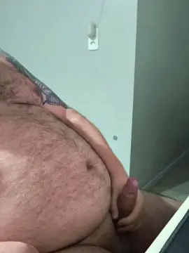 Cam4 Adult Webcam of rod_urso