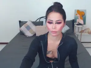 Cam4 Watch Live Sex Cams of seductive_xxx