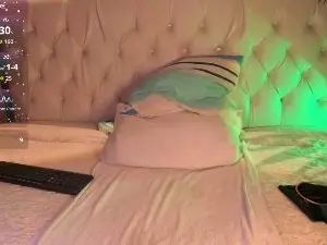 Cam4 Best Webcam of Aidan_twink