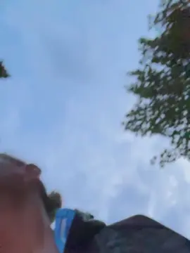 Cam4 Sex Cam of Chemnitzfick