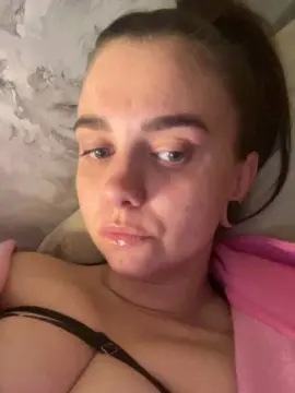 Cam4 Live Sex Cam of Florensi