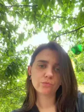 Cam4 Live Sex of Florensi