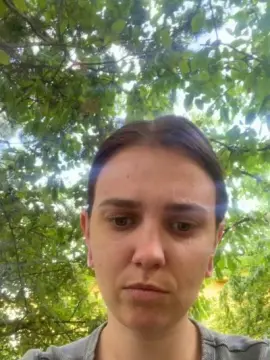 Cam4 Adult Video Chat of Florensi