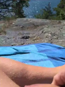 Cam4 Free Porn Cam of fuje