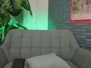 Cam4 Live Porn of levi_wolf