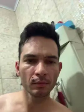 Cam4 Sex Cam of logmoraes_