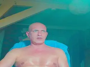 Cam4 Sex Cam of maxhard1977