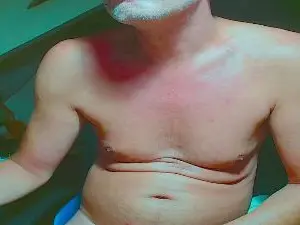 Cam4 Nude Webcam of maxhard1977