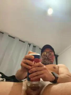 Cam4 Best Webcam of Dirtypetite91