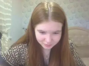 Cam4 Nude Webcam of TawnyaGislason