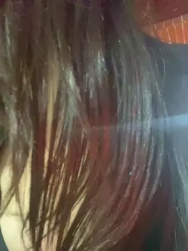 Cam4 Sex Cam of yourdevil666