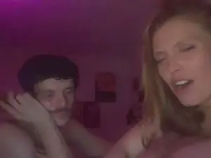 Cam4 Adult Webcam of Chloeetjade25