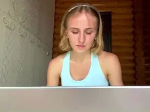 Cam4 Best live sex cam show of JuleeFredric