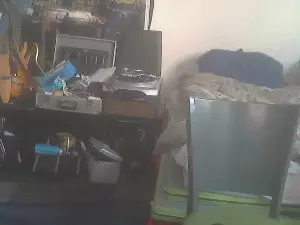 Cam4 Watch Live Sex Cams of bigmacdaddy1959